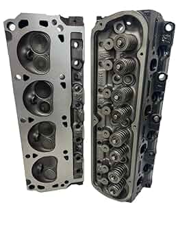 HEADS×THE FACTORY MADE M-6049-X2.JPG